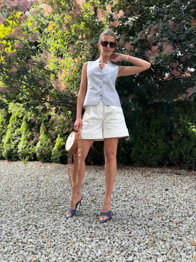 copy of Szorty MANAM