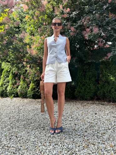 copy of Szorty MANAM