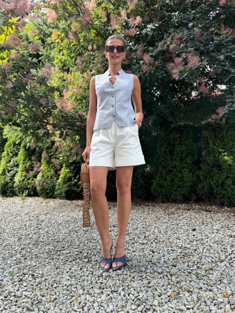 copy of Szorty MANAM