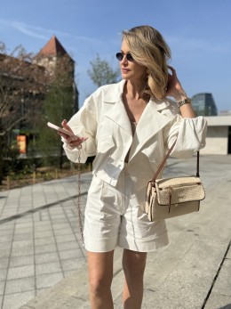 copy of Szorty MANAM