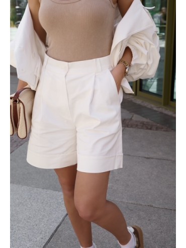 copy of Szorty MANAM