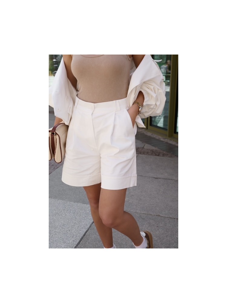 copy of Szorty MANAM