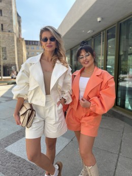 copy of Szorty MANAM