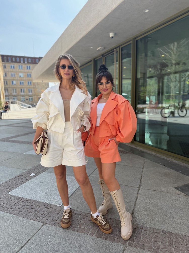 copy of Szorty MANAM