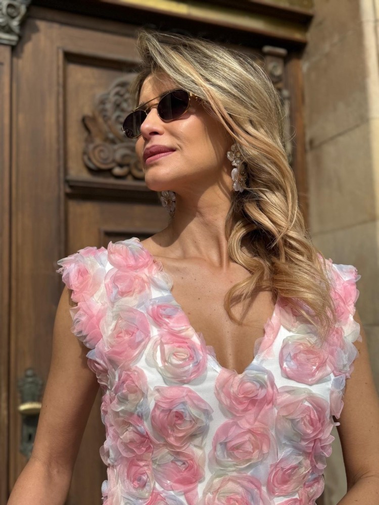 copy of Sukienka ANGEL