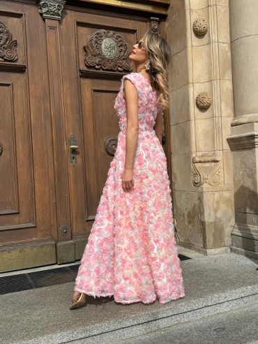 copy of Sukienka ANGEL