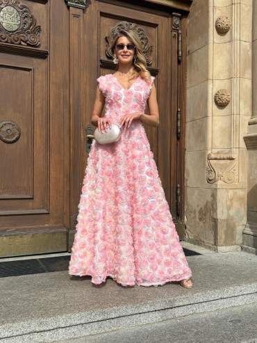 copy of Sukienka ANGEL