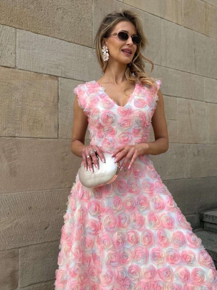 copy of Sukienka ANGEL