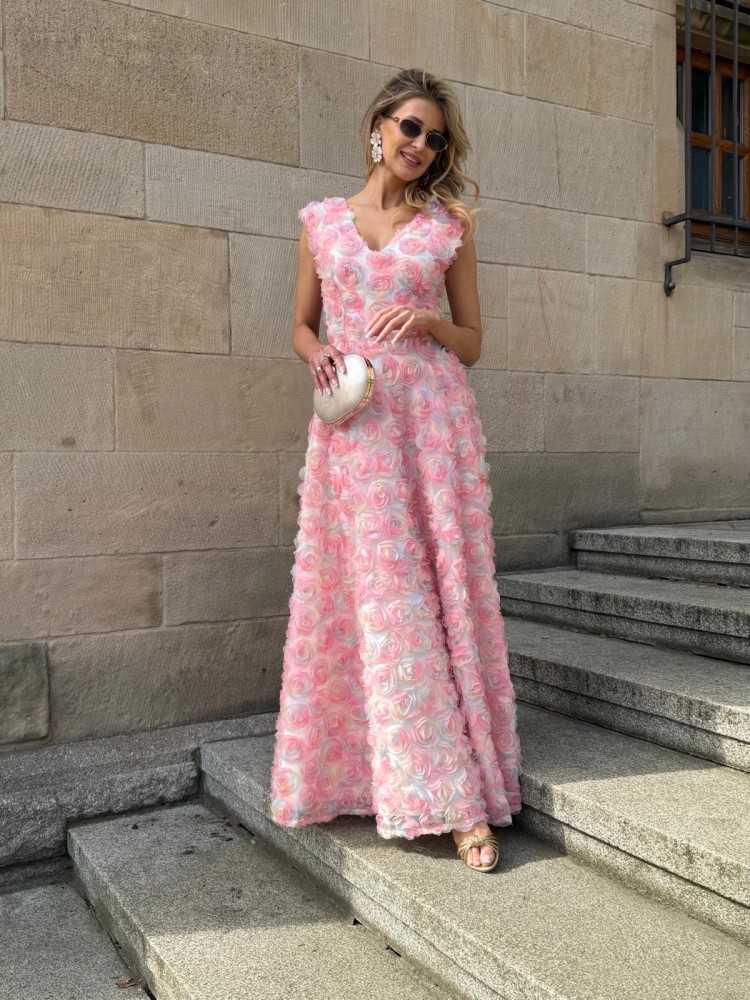 copy of Sukienka ANGEL