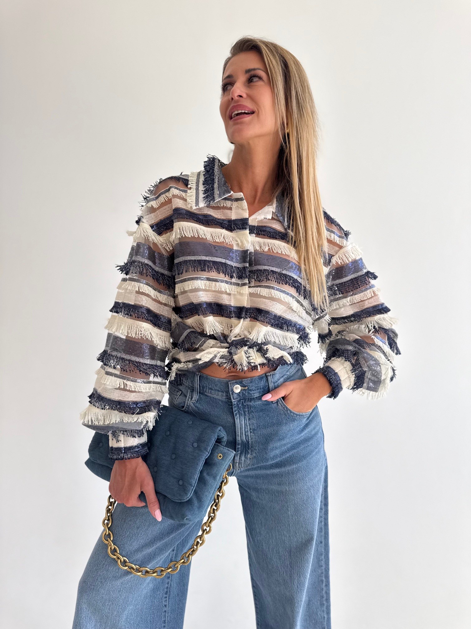 Sprawdź co nowego na naszym Instagramie