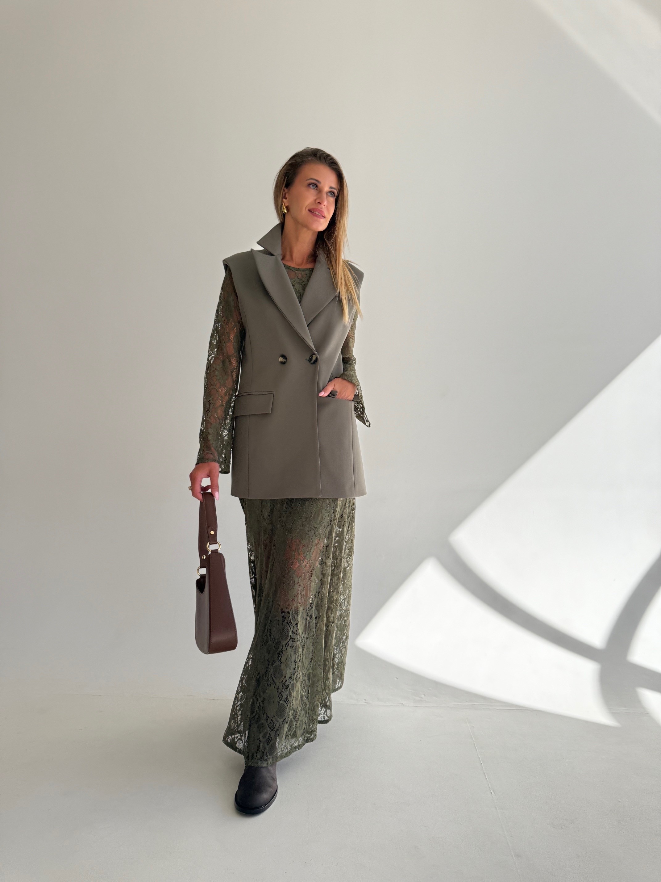 Obserwuj nas na Instagramie