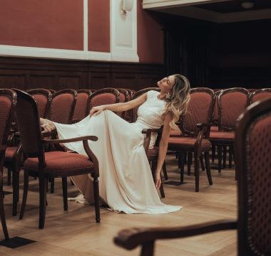 Sprawdź nasze nowości na instagramie