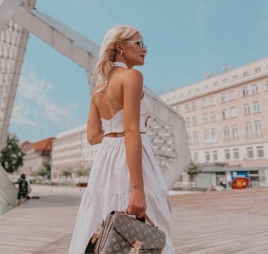 Chruscinska.pl na Instagramie Sprawdź nasze nowości na instagramie