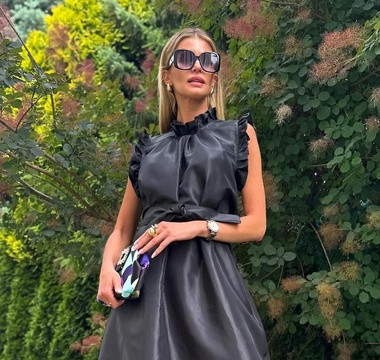 Chruscinska.pl - oficjalny profil na instagramie Odwiedź nasz oficjalny profil na Instagramie